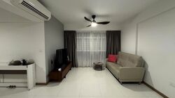 Blk 229B Matilda Sundeck (Punggol), HDB 4 Rooms #622601271